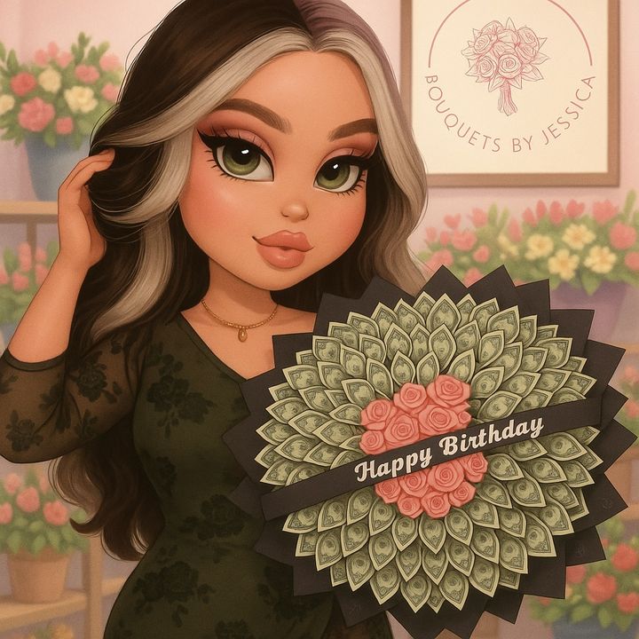 Bouquets.by.Jessica