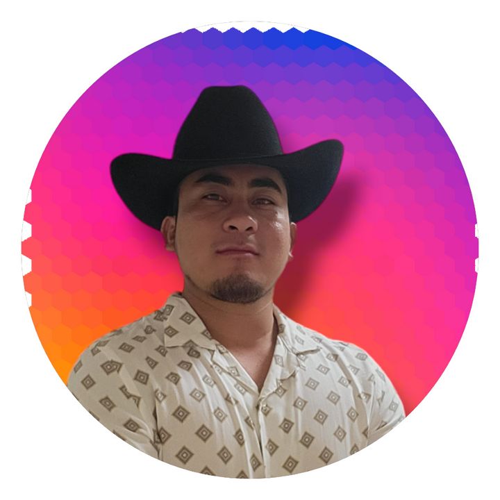 urielruiz3626
