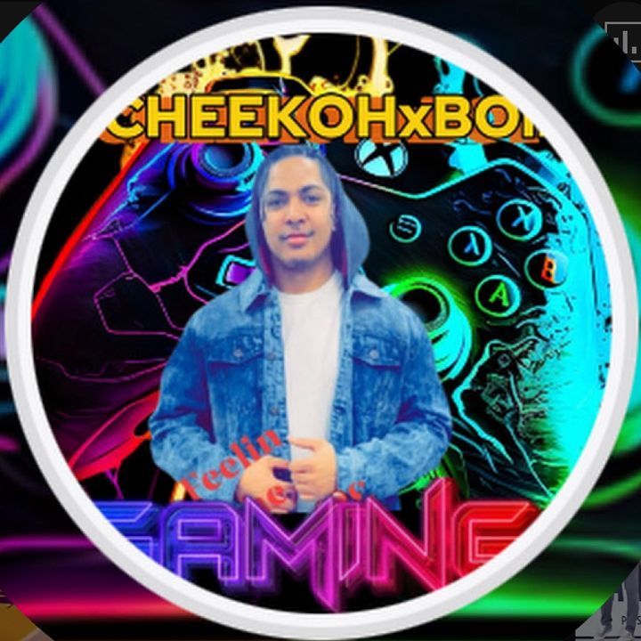 24~SĘVĘNxxCHEEKOH
