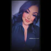 Byanca Hernández