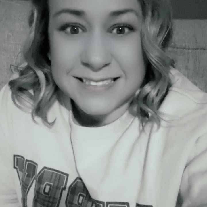 jessicajoannnnnn