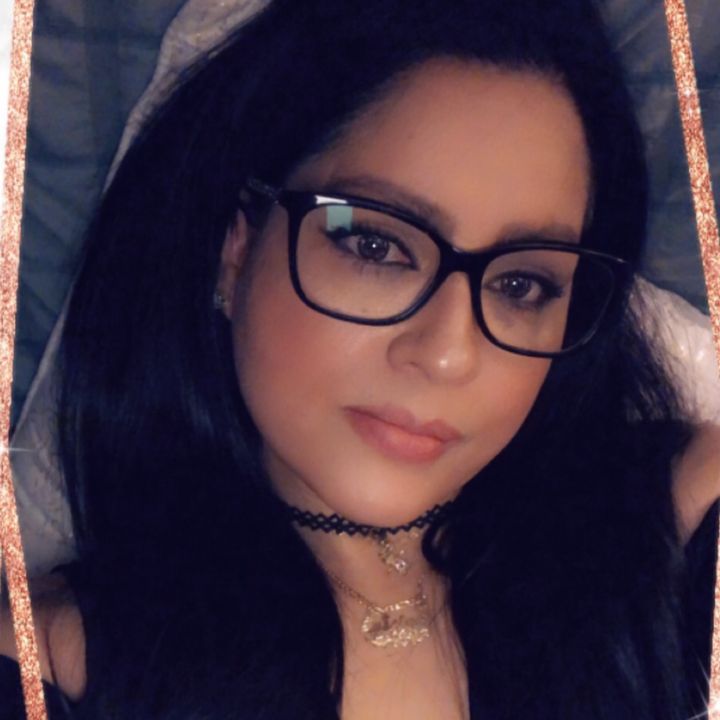 🦋💞🇲🇽CRISTINA🇲🇽💞🦋