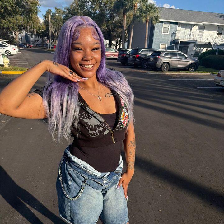 niyyaurlocalweirdo