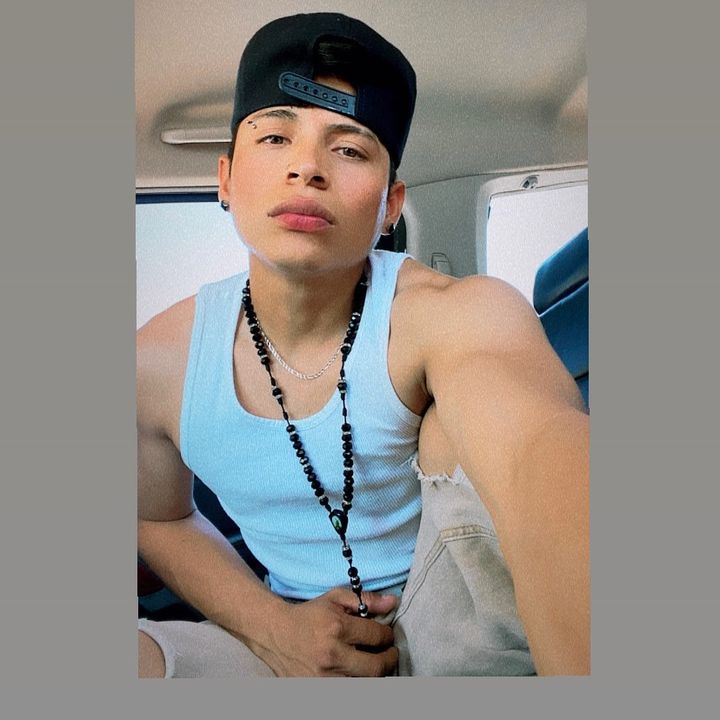 osvaldocontreras673