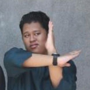 haziqtiktok