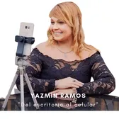 Yazmin Ramos