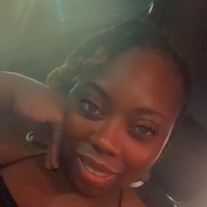 Solo Cree ❤️🤎🫶🏾
