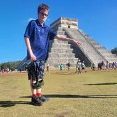 AdventuresAndAstronomy