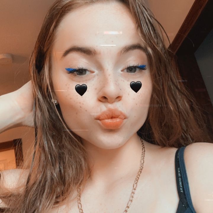 XxStonedJenxX🍃