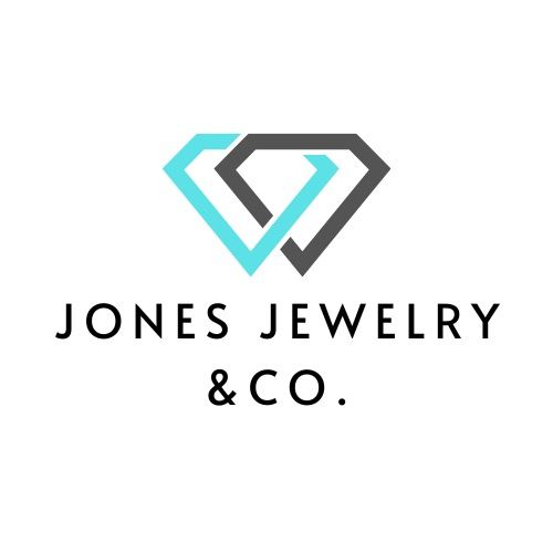 JonesJewelry&Co