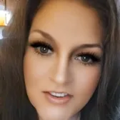 Just💋𝕃𝕖𝕟𝕒