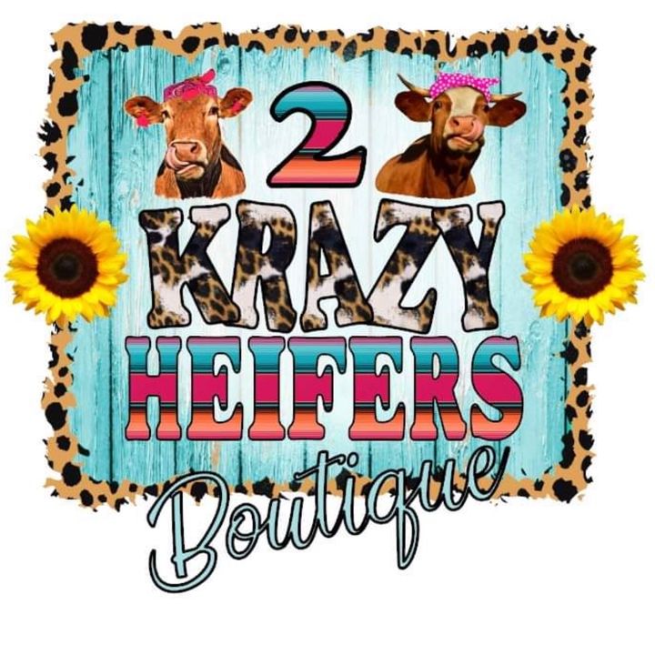 2.krazy.heifers.boutique