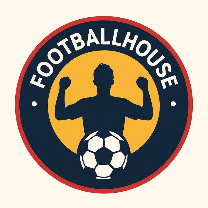 footballhouse