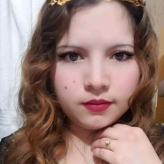 Sophia Victoria