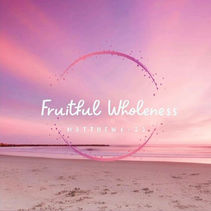 Fruitful Wholeness LLC