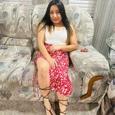 🦋Ismarita🦋