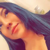 Chinita_@🌻🖤🥷🏻