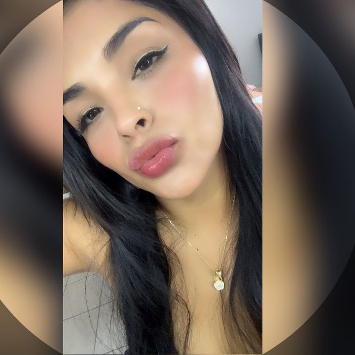 𝔊𝔯𝔦𝔰𝔢𝔩𝔡𝔞𝔅𝔩𝔞𝔫𝔠𝔬💋
