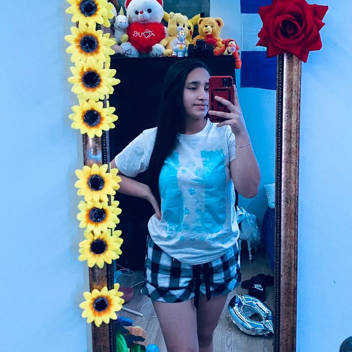 Karen🫰🦋