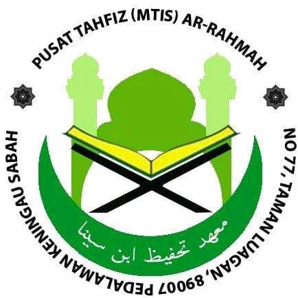 PusatTahfizArrahmahOfficial