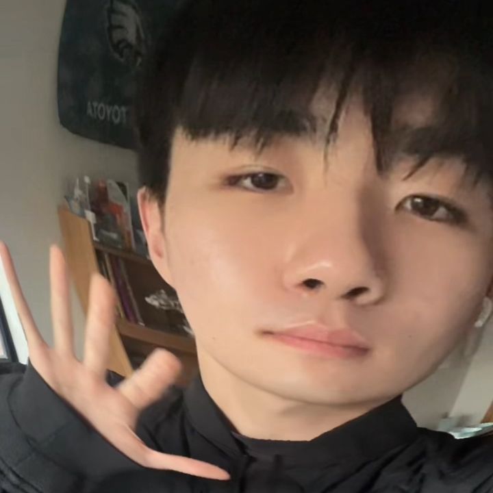 강드림