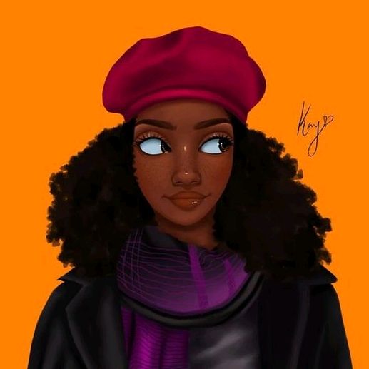 J Marie