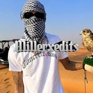 Millerxedits