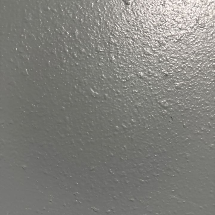 S       H