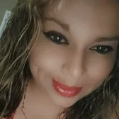 mariposita.298