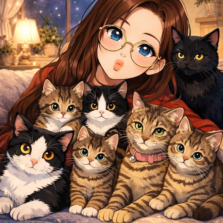kitten_moments