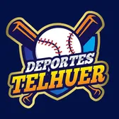 Deportes TelHuer