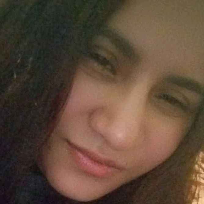 Marilu🦂 Escorpio ♏