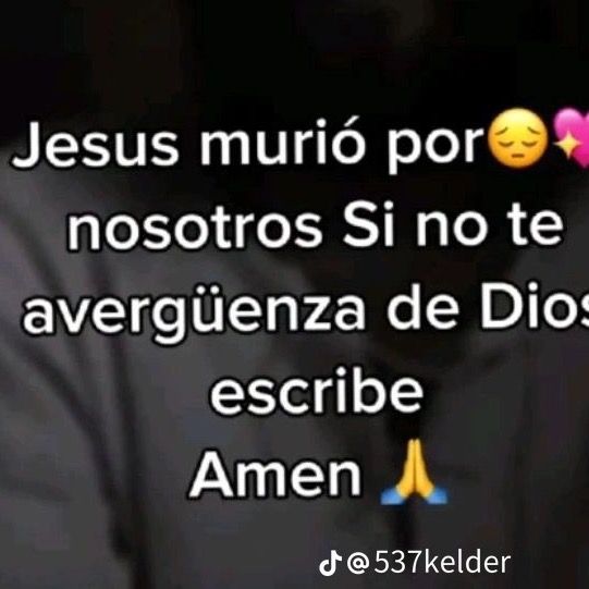 Cristian Castro8761