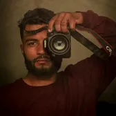 Bryan ✓