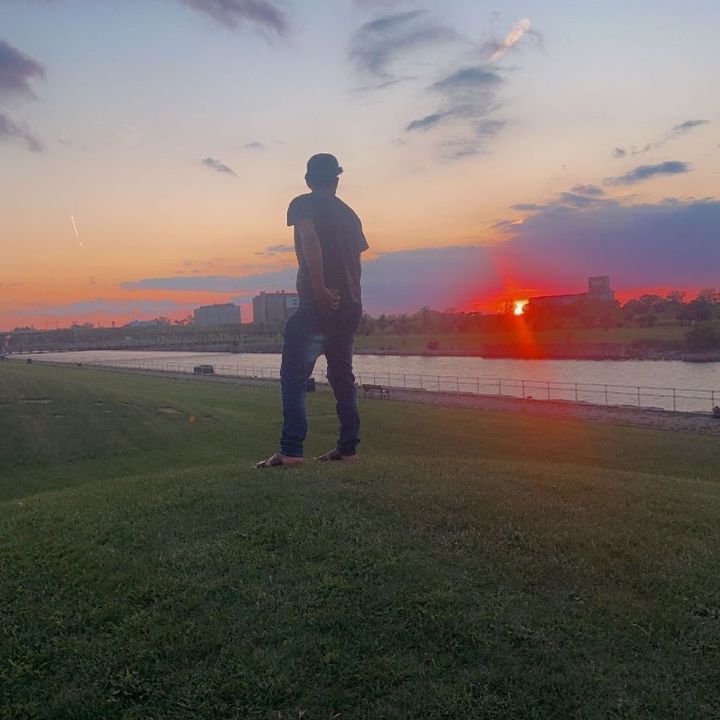 king 👑 Michigan