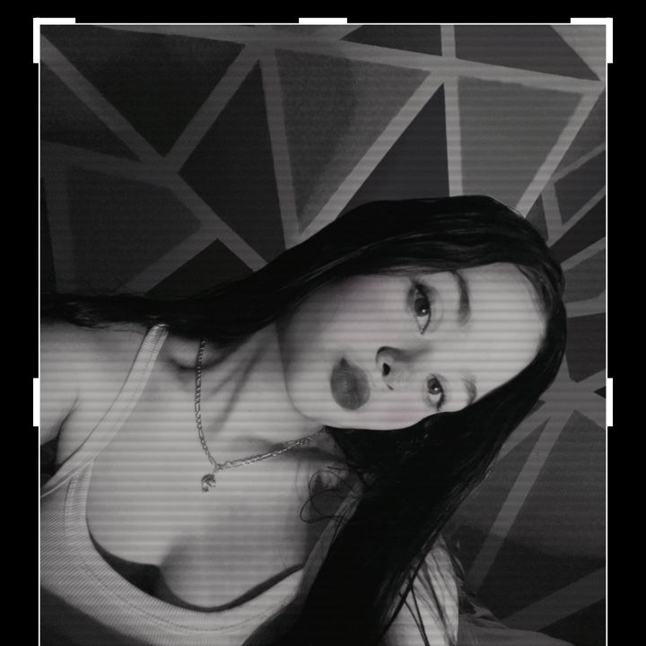 🎀Stephany 🎀🫧