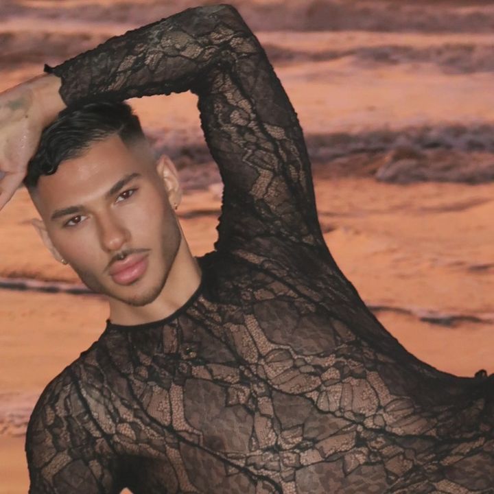 Andrew Jraissati