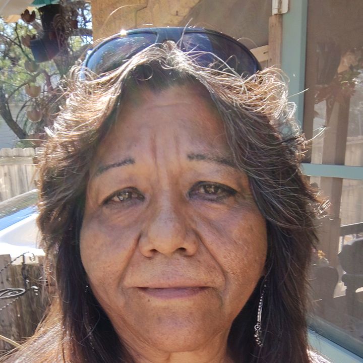 dee
