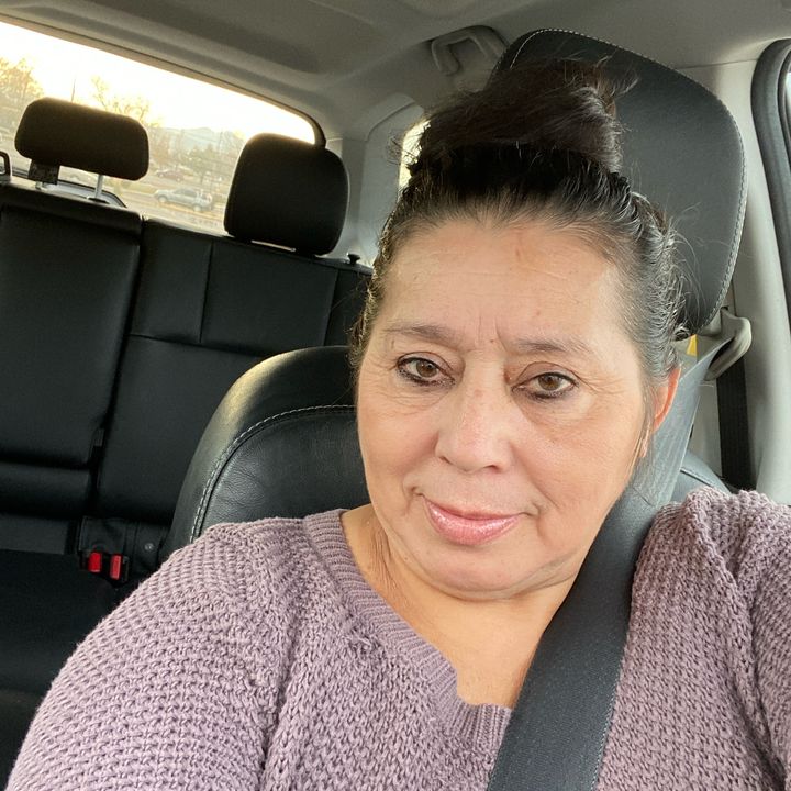 Maria Guillen250
