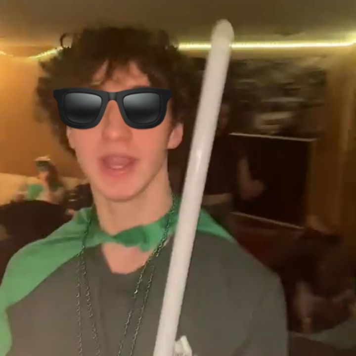 tommylikestiktoks