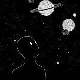 justo_a_tiempo404