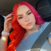 nicolevbeauty