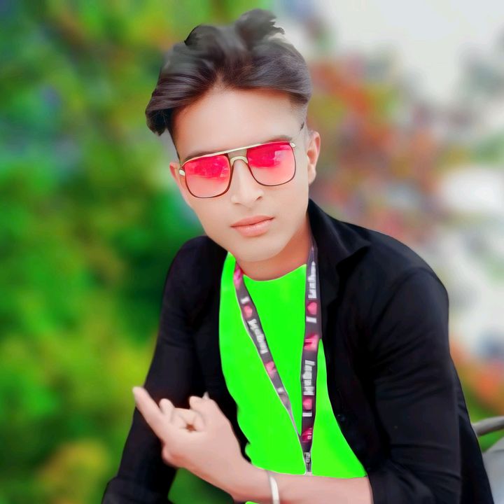 Radheshyam💔Deewana°•✮•°•✮