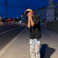 jadan.s.m_zay