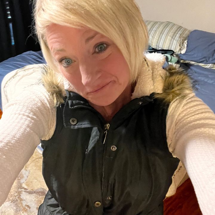 Blueeyes50