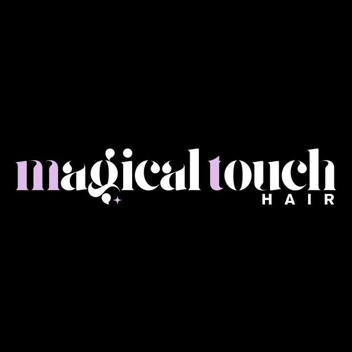 magicaltouchhair