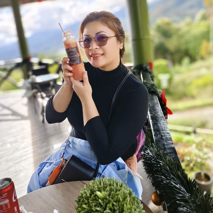 Lan kah kop kak nan
