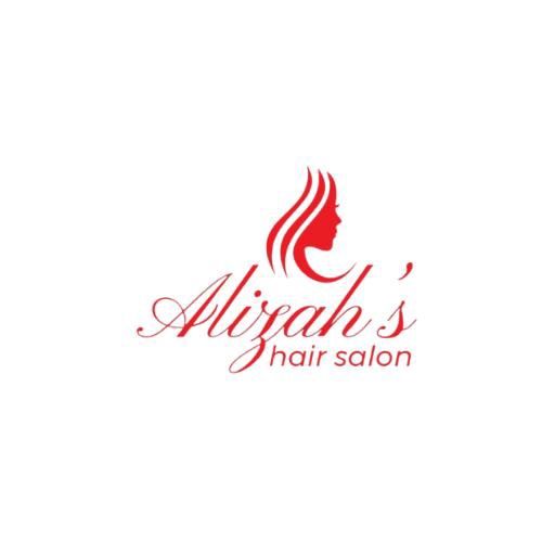 Alizahshairsalon