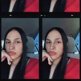 EmilyMercedes🥺💕