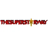 ThesuperstarWAY